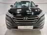 USED 2018 18 HYUNDAI TUCSON 1.6 GDi Blue Drive SE SUV 5dr Petrol Manual Euro 6 (s/s) (132 ps) 