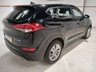 USED 2018 18 HYUNDAI TUCSON 1.6 GDi Blue Drive SE SUV 5dr Petrol Manual Euro 6 (s/s) (132 ps) 