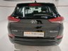 USED 2018 18 HYUNDAI TUCSON 1.6 GDi Blue Drive SE SUV 5dr Petrol Manual Euro 6 (s/s) (132 ps) 