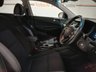 USED 2018 18 HYUNDAI TUCSON 1.6 GDi Blue Drive SE SUV 5dr Petrol Manual Euro 6 (s/s) (132 ps) 