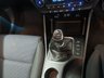USED 2018 18 HYUNDAI TUCSON 1.6 GDi Blue Drive SE SUV 5dr Petrol Manual Euro 6 (s/s) (132 ps) 
