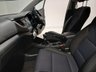 USED 2018 18 HYUNDAI TUCSON 1.6 GDi Blue Drive SE SUV 5dr Petrol Manual Euro 6 (s/s) (132 ps) 