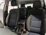 USED 2018 18 HYUNDAI TUCSON 1.6 GDi Blue Drive SE SUV 5dr Petrol Manual Euro 6 (s/s) (132 ps) 