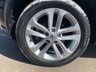 USED 2016 16 NISSAN JUKE 1.5 dCi N-Connecta SUV 5dr Diesel Manual Euro 6 (s/s) (110 ps) FULL SERVICE HISTORY TWO KEYS