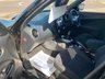 USED 2016 16 NISSAN JUKE 1.5 dCi N-Connecta SUV 5dr Diesel Manual Euro 6 (s/s) (110 ps) FULL SERVICE HISTORY TWO KEYS