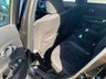 USED 2016 16 NISSAN JUKE 1.5 dCi N-Connecta SUV 5dr Diesel Manual Euro 6 (s/s) (110 ps) FULL SERVICE HISTORY TWO KEYS