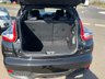 USED 2016 16 NISSAN JUKE 1.5 dCi N-Connecta SUV 5dr Diesel Manual Euro 6 (s/s) (110 ps) FULL SERVICE HISTORY TWO KEYS