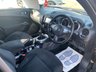 USED 2016 16 NISSAN JUKE 1.5 dCi N-Connecta SUV 5dr Diesel Manual Euro 6 (s/s) (110 ps) FULL SERVICE HISTORY TWO KEYS