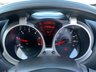 USED 2016 16 NISSAN JUKE 1.5 dCi N-Connecta SUV 5dr Diesel Manual Euro 6 (s/s) (110 ps) FULL SERVICE HISTORY TWO KEYS