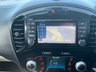 USED 2016 16 NISSAN JUKE 1.5 dCi N-Connecta SUV 5dr Diesel Manual Euro 6 (s/s) (110 ps) FULL SERVICE HISTORY TWO KEYS