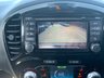 USED 2016 16 NISSAN JUKE 1.5 dCi N-Connecta SUV 5dr Diesel Manual Euro 6 (s/s) (110 ps) FULL SERVICE HISTORY TWO KEYS