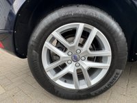 USED 2017 67 VOLVO XC60 2.4 D5 SE Lux Nav SUV 5dr Diesel Auto AWD Euro 6 (s/s) (220 ps) FULL HISTORY*39K MILES*NAV*2 OWNERS