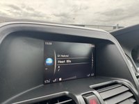 USED 2017 67 VOLVO XC60 2.4 D5 SE Lux Nav SUV 5dr Diesel Auto AWD Euro 6 (s/s) (220 ps) FULL HISTORY*39K MILES*NAV*2 OWNERS