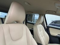 USED 2017 67 VOLVO XC60 2.4 D5 SE Lux Nav SUV 5dr Diesel Auto AWD Euro 6 (s/s) (220 ps) FULL HISTORY*39K MILES*NAV*2 OWNERS