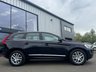USED 2017 67 VOLVO XC60 2.4 D5 SE Lux Nav SUV 5dr Diesel Auto AWD Euro 6 (s/s) (220 ps) FULL HISTORY*39K MILES*NAV*2 OWNERS