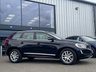 USED 2017 67 VOLVO XC60 2.4 D5 SE Lux Nav SUV 5dr Diesel Auto AWD Euro 6 (s/s) (220 ps) FULL HISTORY*39K MILES*NAV*2 OWNERS