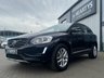 USED 2017 67 VOLVO XC60 2.4 D5 SE Lux Nav SUV 5dr Diesel Auto AWD Euro 6 (s/s) (220 ps) FULL HISTORY*39K MILES*NAV*2 OWNERS