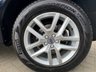 USED 2017 67 VOLVO XC60 2.4 D5 SE Lux Nav SUV 5dr Diesel Auto AWD Euro 6 (s/s) (220 ps) FULL HISTORY*39K MILES*NAV*2 OWNERS