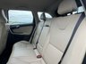 USED 2017 67 VOLVO XC60 2.4 D5 SE Lux Nav SUV 5dr Diesel Auto AWD Euro 6 (s/s) (220 ps) FULL HISTORY*39K MILES*NAV*2 OWNERS