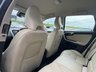 USED 2017 67 VOLVO XC60 2.4 D5 SE Lux Nav SUV 5dr Diesel Auto AWD Euro 6 (s/s) (220 ps) FULL HISTORY*39K MILES*NAV*2 OWNERS