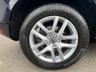 USED 2017 67 VOLVO XC60 2.4 D5 SE Lux Nav SUV 5dr Diesel Auto AWD Euro 6 (s/s) (220 ps) FULL HISTORY*39K MILES*NAV*2 OWNERS