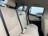 USED 2017 67 VOLVO XC60 2.4 D5 SE Lux Nav SUV 5dr Diesel Auto AWD Euro 6 (s/s) (220 ps) FULL HISTORY*39K MILES*NAV*2 OWNERS