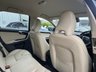 USED 2017 67 VOLVO XC60 2.4 D5 SE Lux Nav SUV 5dr Diesel Auto AWD Euro 6 (s/s) (220 ps) FULL HISTORY*39K MILES*NAV*2 OWNERS