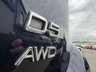 USED 2017 67 VOLVO XC60 2.4 D5 SE Lux Nav SUV 5dr Diesel Auto AWD Euro 6 (s/s) (220 ps) FULL HISTORY*39K MILES*NAV*2 OWNERS