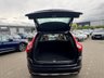 USED 2017 67 VOLVO XC60 2.4 D5 SE Lux Nav SUV 5dr Diesel Auto AWD Euro 6 (s/s) (220 ps) FULL HISTORY*39K MILES*NAV*2 OWNERS