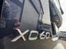 USED 2017 67 VOLVO XC60 2.4 D5 SE Lux Nav SUV 5dr Diesel Auto AWD Euro 6 (s/s) (220 ps) FULL HISTORY*39K MILES*NAV*2 OWNERS
