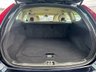 USED 2017 67 VOLVO XC60 2.4 D5 SE Lux Nav SUV 5dr Diesel Auto AWD Euro 6 (s/s) (220 ps) FULL HISTORY*39K MILES*NAV*2 OWNERS