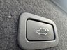 USED 2017 67 VOLVO XC60 2.4 D5 SE Lux Nav SUV 5dr Diesel Auto AWD Euro 6 (s/s) (220 ps) FULL HISTORY*39K MILES*NAV*2 OWNERS