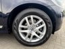 USED 2017 67 VOLVO XC60 2.4 D5 SE Lux Nav SUV 5dr Diesel Auto AWD Euro 6 (s/s) (220 ps) FULL HISTORY*39K MILES*NAV*2 OWNERS