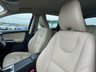USED 2017 67 VOLVO XC60 2.4 D5 SE Lux Nav SUV 5dr Diesel Auto AWD Euro 6 (s/s) (220 ps) FULL HISTORY*39K MILES*NAV*2 OWNERS