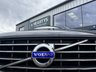 USED 2017 67 VOLVO XC60 2.4 D5 SE Lux Nav SUV 5dr Diesel Auto AWD Euro 6 (s/s) (220 ps) FULL HISTORY*39K MILES*NAV*2 OWNERS