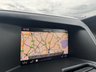 USED 2017 67 VOLVO XC60 2.4 D5 SE Lux Nav SUV 5dr Diesel Auto AWD Euro 6 (s/s) (220 ps) FULL HISTORY*39K MILES*NAV*2 OWNERS