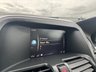 USED 2017 67 VOLVO XC60 2.4 D5 SE Lux Nav SUV 5dr Diesel Auto AWD Euro 6 (s/s) (220 ps) FULL HISTORY*39K MILES*NAV*2 OWNERS