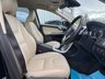 USED 2017 67 VOLVO XC60 2.4 D5 SE Lux Nav SUV 5dr Diesel Auto AWD Euro 6 (s/s) (220 ps) FULL HISTORY*39K MILES*NAV*2 OWNERS