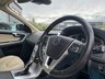 USED 2017 67 VOLVO XC60 2.4 D5 SE Lux Nav SUV 5dr Diesel Auto AWD Euro 6 (s/s) (220 ps) FULL HISTORY*39K MILES*NAV*2 OWNERS