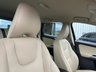 USED 2017 67 VOLVO XC60 2.4 D5 SE Lux Nav SUV 5dr Diesel Auto AWD Euro 6 (s/s) (220 ps) FULL HISTORY*39K MILES*NAV*2 OWNERS