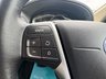 USED 2017 67 VOLVO XC60 2.4 D5 SE Lux Nav SUV 5dr Diesel Auto AWD Euro 6 (s/s) (220 ps) FULL HISTORY*39K MILES*NAV*2 OWNERS