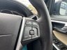 USED 2017 67 VOLVO XC60 2.4 D5 SE Lux Nav SUV 5dr Diesel Auto AWD Euro 6 (s/s) (220 ps) FULL HISTORY*39K MILES*NAV*2 OWNERS