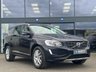 USED 2017 67 VOLVO XC60 2.4 D5 SE Lux Nav SUV 5dr Diesel Auto AWD Euro 6 (s/s) (220 ps) FULL HISTORY*39K MILES*NAV*2 OWNERS
