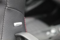 USED 2018 18 ABARTH 124 SPIDER 1.4 MultiAir Convertible 2dr Petrol Manual Euro 6 (170 ps) HERITAGE  STRIPES--- BOSE SOUND SYSTEM