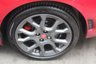 USED 2018 18 ABARTH 124 SPIDER 1.4 MultiAir Convertible 2dr Petrol Manual Euro 6 (170 ps) HERITAGE  STRIPES--- BOSE SOUND SYSTEM