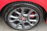 USED 2018 18 ABARTH 124 SPIDER 1.4 MultiAir Convertible 2dr Petrol Manual Euro 6 (170 ps) HERITAGE  STRIPES--- BOSE SOUND SYSTEM