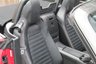 USED 2018 18 ABARTH 124 SPIDER 1.4 MultiAir Convertible 2dr Petrol Manual Euro 6 (170 ps) HERITAGE  STRIPES--- BOSE SOUND SYSTEM