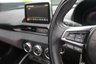 USED 2018 18 ABARTH 124 SPIDER 1.4 MultiAir Convertible 2dr Petrol Manual Euro 6 (170 ps) HERITAGE  STRIPES--- BOSE SOUND SYSTEM