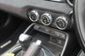 USED 2018 18 ABARTH 124 SPIDER 1.4 MultiAir Convertible 2dr Petrol Manual Euro 6 (170 ps) HERITAGE  STRIPES--- BOSE SOUND SYSTEM
