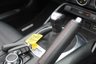 USED 2018 18 ABARTH 124 SPIDER 1.4 MultiAir Convertible 2dr Petrol Manual Euro 6 (170 ps) HERITAGE  STRIPES--- BOSE SOUND SYSTEM